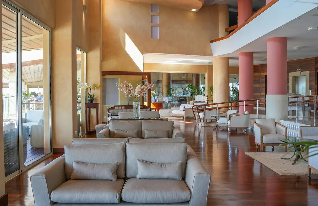 Thalassa Boutique Hotel & Spa (Adults Only)-1