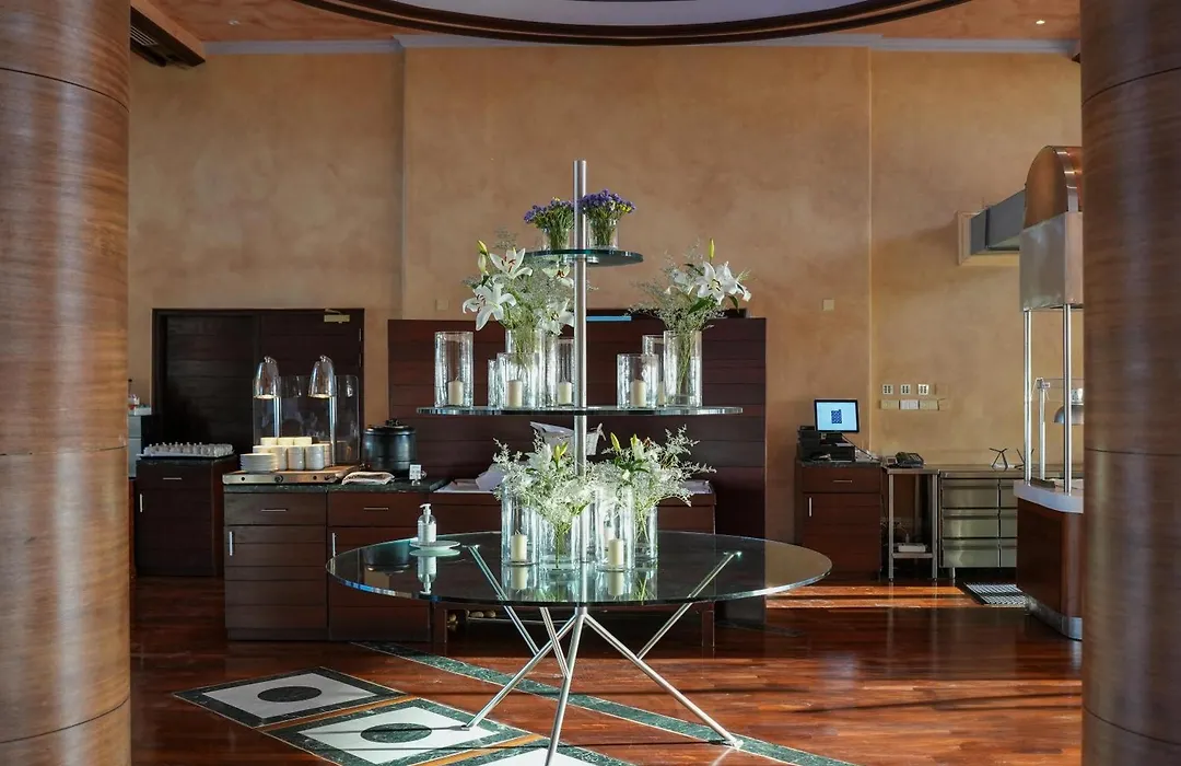 Thalassa Boutique Hotel & Spa (Adults Only)-1