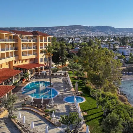 Thalassa Boutique Hotel & Spa (Adults Only)-2