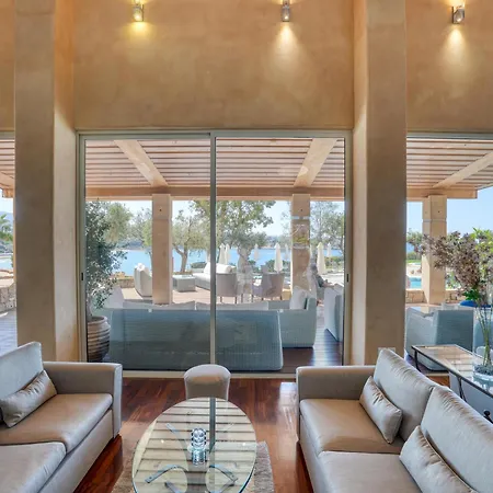 Thalassa Boutique Hotel & Spa (Adults Only)-2