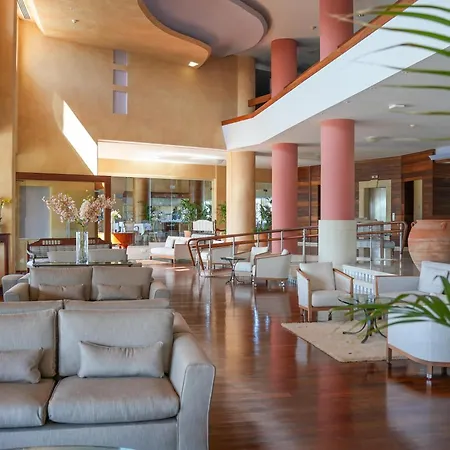 Thalassa Boutique Hotel & Spa (Adults Only)-2